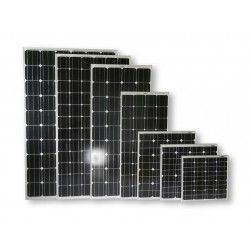 Panouri fotovoltaice