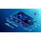 Smart Home-Panouri Fotovoltaice