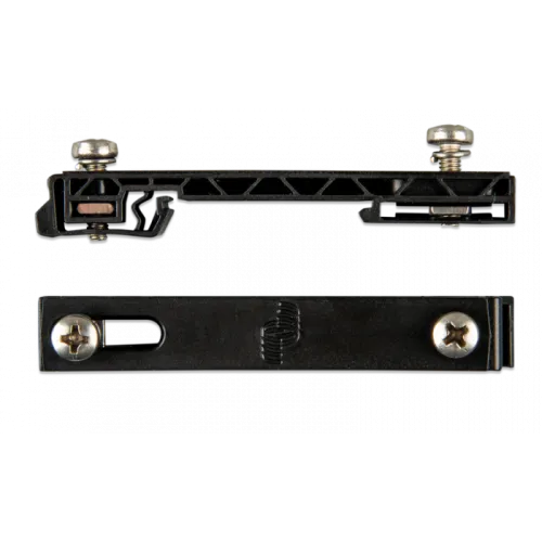 Adaptor victron GX DIN35 pentru sina