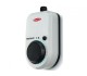 Fronius Wattpilot Home 11kW Fronius Wattpilot Home 11kW