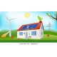 Prosumator-Panouri Fotovoltaice
