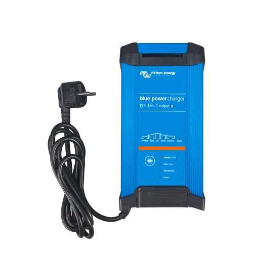 Victron Energy  VE.Bus BMS 12V 15A