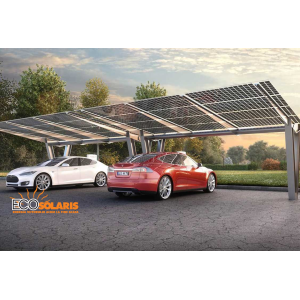 Sistem incarcare masina electrica prinza 11Kw trifazic - monofazata Sistem incarcare masina electrica prinza 11Kw trifazic - monofazata - Panouri Fotovoltaice