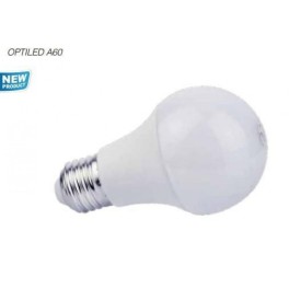 Bec LED 12V 8W Bec LED 12V 8W