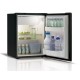 Combine Frigorifice 12V DC-Panouri Fotovoltaice