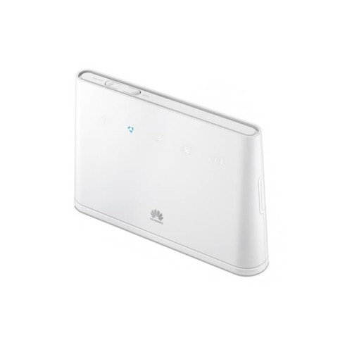 Modem Huawei 4G / LTE 12V Solar - Panouri Fotovoltaice
