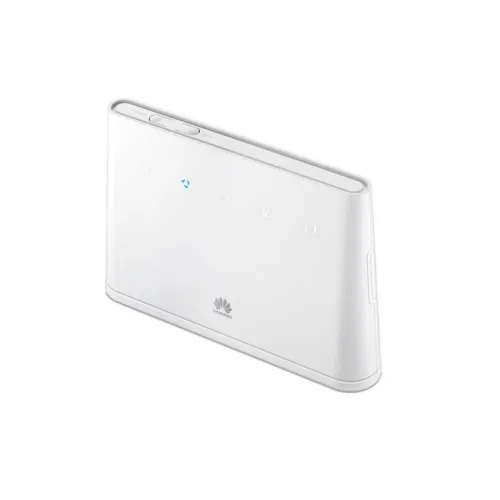 Modem Huawei 4G / LTE 12V Solar