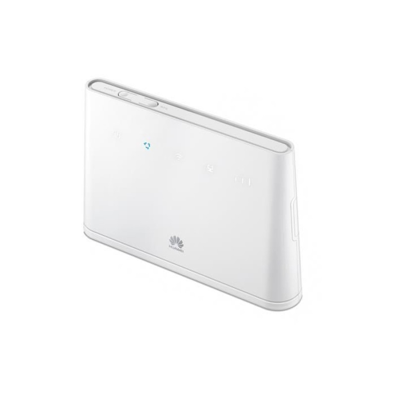 Modem Huawei 4G / LTE 12V Solar Modem Huawei 4G / LTE 12V Solar - Panouri Fotovoltaice