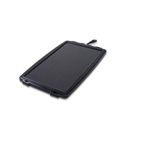 Panou fotovoltaic pentru mentenanta bateriei auto Panou fotovoltaic pentru mentenanta bateriei auto - Panouri Fotovoltaice