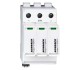 Descarcator Fotovoltaice Schrack Photech P C 1100V 20kA Descarcator Fotovoltaice Schrack Photech P C 1100V 20kA