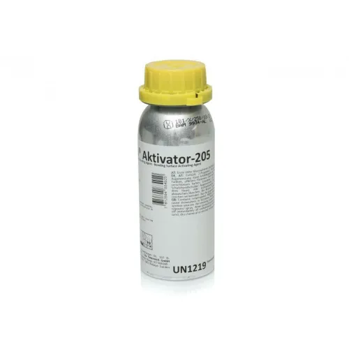 SikaFlex Aktivator 205 250ml