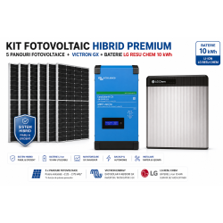 Kituri Solare Fotovoltaice Off-Grid (17)