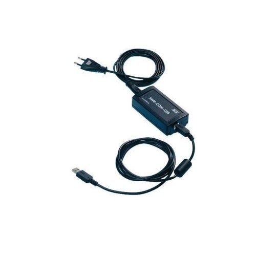 Incarcator SMA USB pentru Sunny Beam Bluetooth