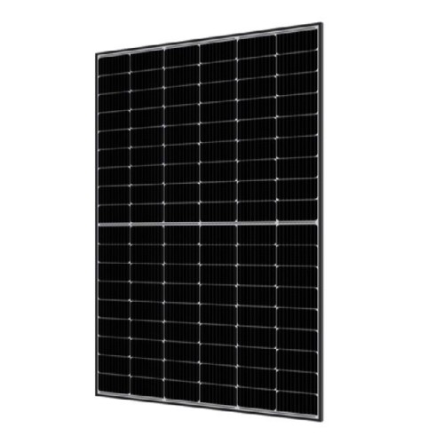 Panou Fotovoltaic Bauer BS-144M10H 540W mono Germania - Panouri Fotovoltaice