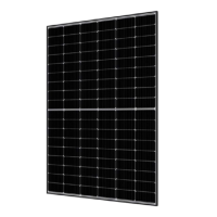 Panou Fotovoltaic Bauer BS-405-M10HB 405Wp mono Germania