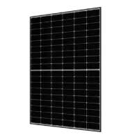 Panou Fotovoltaic Bauer BS-405-M10HB 405Wp mono Germania