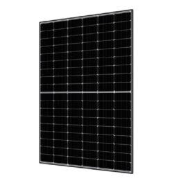 Panou Fotovoltaic Bauer BS-405-M10HB 405Wp mono Germania