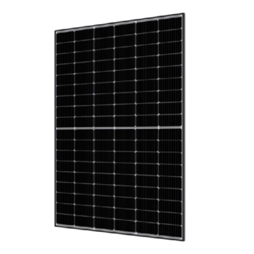 Panou Fotovoltaic Bauer BS-405-M10HB 405Wp mono Germania - Panouri Fotovoltaice