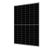 Panou Fotovoltaic Bauer BS-405-M10HB 405Wp mono Germania Panou Fotovoltaic Bauer BS-405-M10HB 405Wp mono Germania