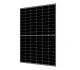 Panou Fotovoltaic Bauer BS-144M6H 450W mono