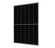 Panou Fotovoltaic Bauer BS-144M6H 450W mono Panou Fotovoltaic Bauer BS-144M6H 450W mono