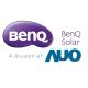 Benq AUO-Panouri Fotovoltaice