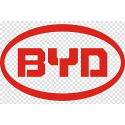 BYD Baterii (20)