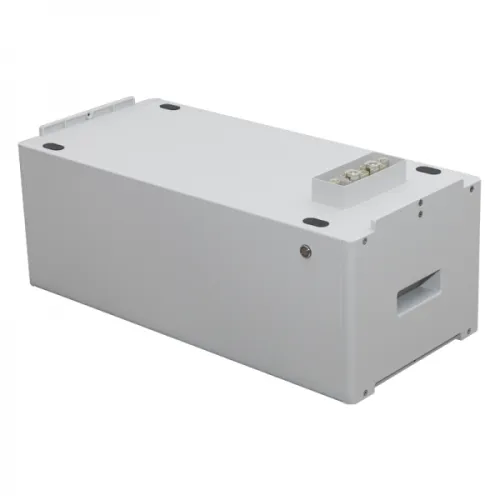 BYD Baterie Box Premium HVM Extensie modul 2.76 kWh