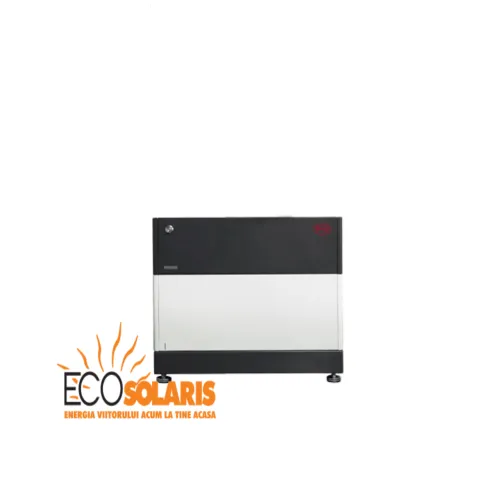 BYD Baterie BOX PREMIUM LVS 4.0 kWh