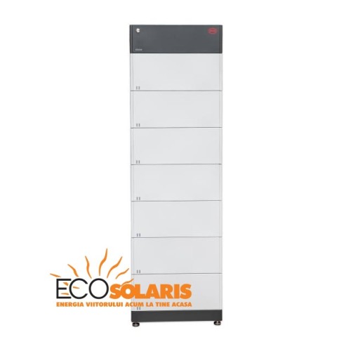 BYD Baterie BOX PREMIUM HVM 19.3 kWh