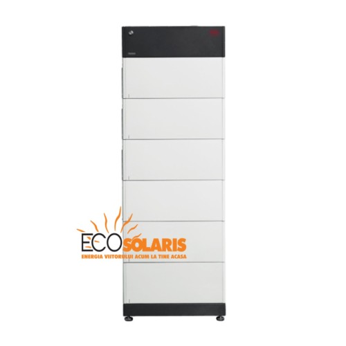 BYD Baterie BOX PREMIUM HVM 16.6 kWh