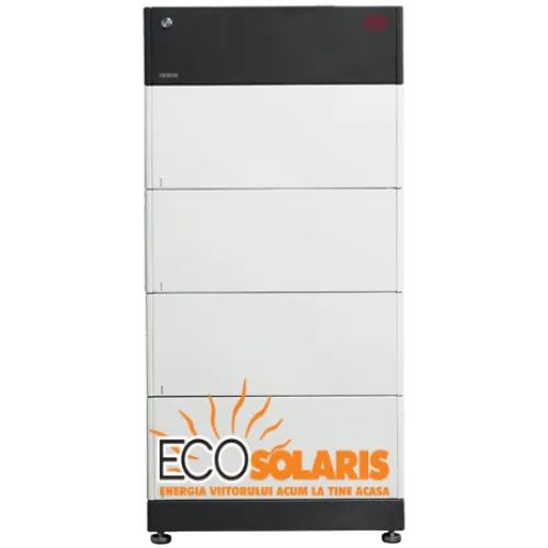 BYD Baterie BOX PREMIUM HVM 11 kWh