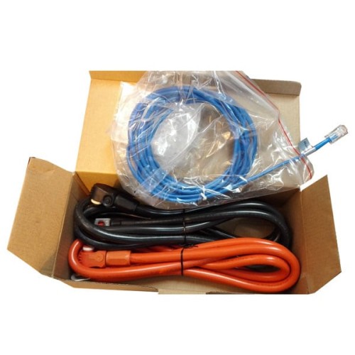 Cabluri conectica pylontech 2.4 - 3.5Kwh Lithium-Ion US 2000 Plus