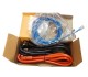 Cabluri conectica pylontech 2.4 - 3.5Kwh Lithium-Ion US 2000 Plus