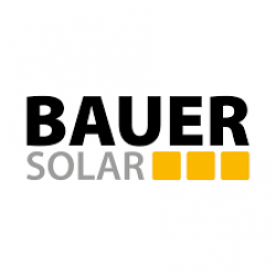 Bauer Solar (3)