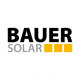 Bauer Solar-Panouri Fotovoltaice