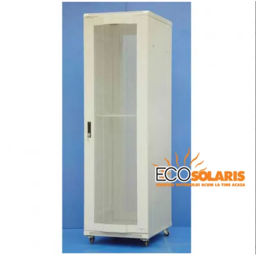 Dulap Rack 32U - 19 inch - 600-800-1610mm - AD 6832