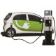 Statii Incarcare Auto-Panouri Fotovoltaice