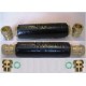 Accesorii montaj