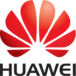 Huawei (35)