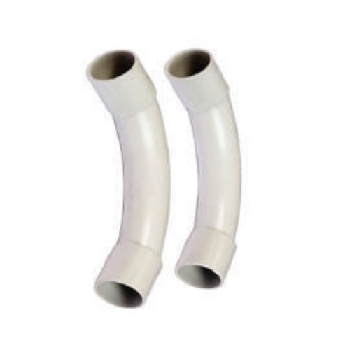 Cot 90grade diametru 16