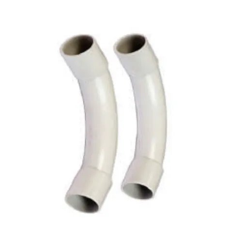 Cot  90grade diametru 32