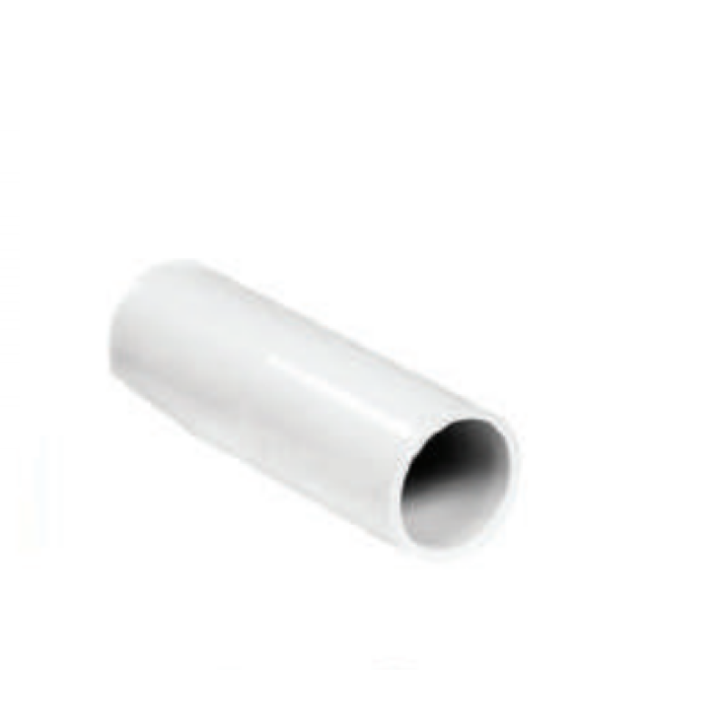 Cupla diametru 16 Cupla diametru 16 - Panouri Fotovoltaice