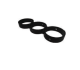 Inel Dublu 60 mm Inel Dublu 60 mm