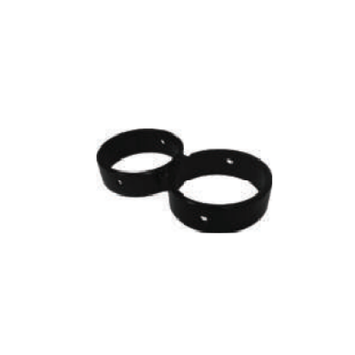 Inel Simplu 42 mm
