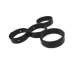 Inel Triplu 42 mm Inel Triplu 42 mm