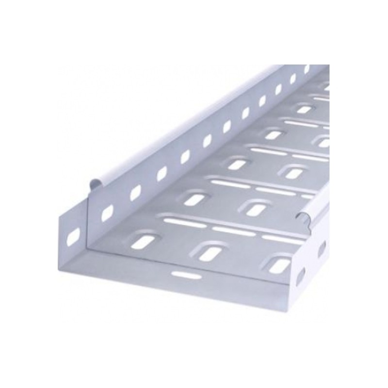 Jgheab Premufat Ambutisat 200x50 Jgheab Premufat Ambutisat 200x50 - Panouri Fotovoltaice