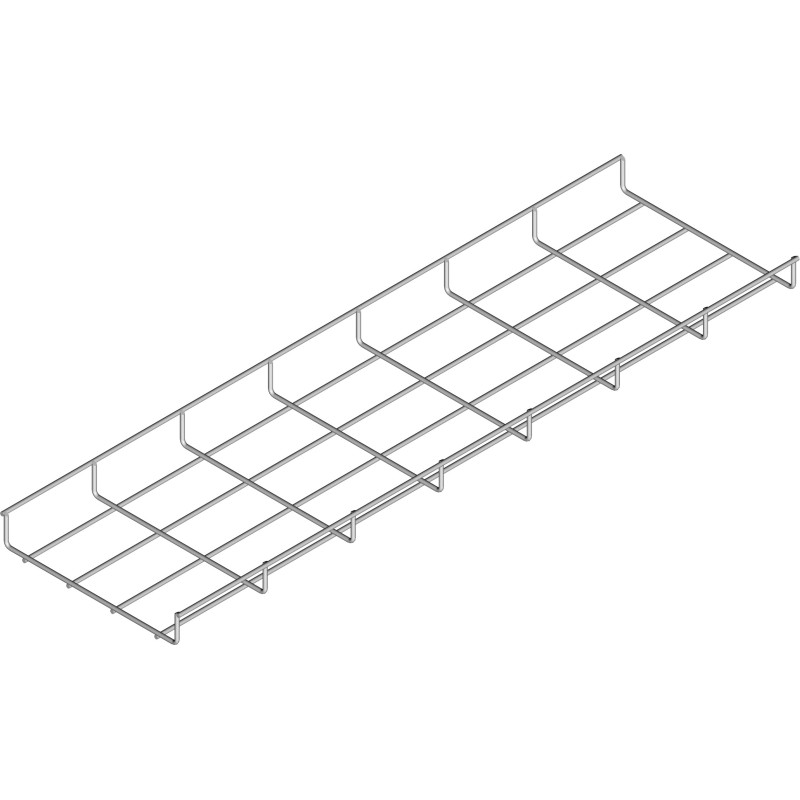 Jgheab Metalic Sarma 54/600 Jgheab Metalic Sarma 54/600 - Panouri Fotovoltaice