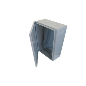 Panou Electric pentru siguranta 25x35x15 ABS IP65 Panou Electric pentru siguranta 25x35x15 ABS IP65 - Panouri Fotovoltaice