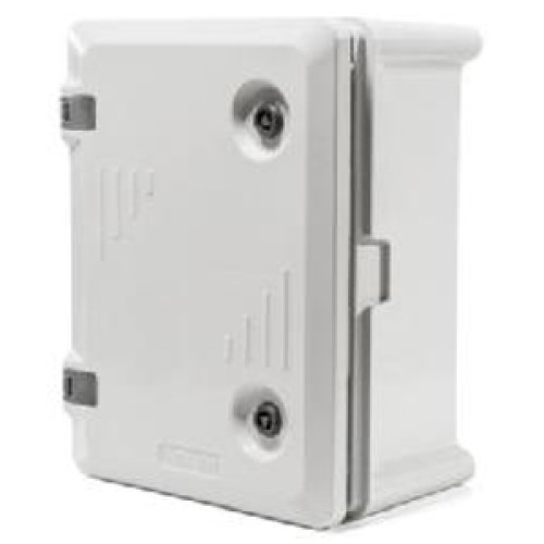 Panou Electric 21x32x13 Polyester Etien